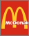 Logo/Plakat/Flyer fr 'McDonalds Franchise GmbH' ffnen... (MEB Veranstaltungstechnik / Eventtechnik)