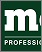 Logo/Plakat/Flyer fr 'Metabo - Messestandtechnik mit LedWall' ffnen... (MEB Veranstaltungstechnik / Eventtechnik)