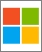 Logo/Plakat/Flyer fr 'Microsoft Distributor - Roadshow' ffnen... (MEB Veranstaltungstechnik / Eventtechnik)