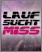 Logo/Plakat/Flyer fr 'Miss Silvesterlauf 2013 - LAUF SUCHT MISS' ffnen... (MEB Veranstaltungstechnik / Eventtechnik)