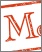 Logo/Plakat/Flyer fr '10 Jahre Mostviertel-Tourismus' ffnen... (MEB Veranstaltungstechnik / Eventtechnik)