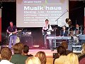 Event - Music Austria 2006 - ORF Musiklounge - Bild 43/53