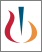 Logo/Plakat/Flyer fr 'Novartis - Domhotel Linz' ffnen... (MEB Veranstaltungstechnik / Eventtechnik)
