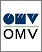 Logo/Plakat/Flyer fr 'OMV - Erffnungsfeier Wasserstoff-Tankstelle Asten' ffnen... (MEB Veranstaltungstechnik / Eventtechnik)