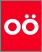 Logo/Plakat/Flyer fr 'ORF Obersterreich Adventwanderung' ffnen... (MEB Veranstaltungstechnik / Eventtechnik)