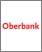 Logo/Plakat/Flyer fr 'Oberbank Linz' ffnen... (MEB Veranstaltungstechnik / Eventtechnik)