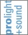 Logo/Plakat/Flyer fr 'Pro Light & Sound 2007' ffnen... (MEB Veranstaltungstechnik / Eventtechnik)