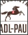 Logo/Plakat/Flyer fr 'Pferdezentrum Stadl-Paura' ffnen... (MEB Veranstaltungstechnik / Eventtechnik)
