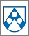 Logo/Plakat/Flyer fr 'Roechling LERIPA Papertech GmbH & Co. KG' ffnen... (MEB Veranstaltungstechnik / Eventtechnik)