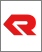 Logo/Plakat/Flyer fr 'Fa. Rosenbauer' ffnen... (MEB Veranstaltungstechnik / Eventtechnik)