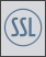 Logo/Plakat/Flyer fr 'SSL - Schwellenwerk Linz GmbH' ffnen... (MEB Veranstaltungstechnik / Eventtechnik)
