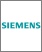 Logo/Plakat/Flyer fr 'Siemens PLM Connection 2014 - Das Zukunftsforum Produktentwicklung' ffnen... (MEB Veranstaltungstechnik / Eventtechnik)