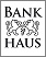 Logo/Plakat/Flyer fr 'Bankhaus Spaengler - Kundenevent' ffnen... (MEB Veranstaltungstechnik / Eventtechnik)