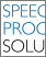 Logo/Plakat/Flyer fr 'Speech Processing Solutions - Firmenevent' ffnen... (MEB Veranstaltungstechnik / Eventtechnik)