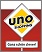 Logo/Plakat/Flyer fr 'UNO Shopping - Kochshow und Weinverkostung' ffnen... (MEB Veranstaltungstechnik / Eventtechnik)