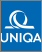 Logo/Plakat/Flyer fr 'UNIQA Obersterreich' ffnen... (MEB Veranstaltungstechnik / Eventtechnik)