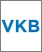 Logo/Plakat/Flyer fr 'VKB Bank - Mensch Talent Zukunft' ffnen... (MEB Veranstaltungstechnik / Eventtechnik)