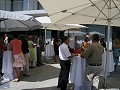 Event - Spa Hotel Bruendl - Sommerfest - Bild 5/43