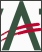 Logo/Plakat/Flyer fr 'Vivatis Holding AG - Dolmetschtechnik' ffnen... (MEB Veranstaltungstechnik / Eventtechnik)