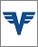Logo/Plakat/Flyer fr 'Volksbank - Kundenevent' ffnen... (MEB Veranstaltungstechnik / Eventtechnik)