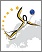 Logo/Plakat/Flyer fr 'Volleyball European League - ORF SportPlus' ffnen... (MEB Veranstaltungstechnik / Eventtechnik)