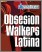 Logo/Plakat/Flyer fr 'Obsesion Walkers Latina' ffnen... (MEB Veranstaltungstechnik / Eventtechnik)
