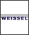 Logo/Plakat/Flyer fr 'Weissel Bau GmbH - Weihnachtsfeier' ffnen... (MEB Veranstaltungstechnik / Eventtechnik)