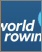 Logo/Plakat/Flyer fr 'World Rowing Cup 2018' ffnen... (MEB Veranstaltungstechnik / Eventtechnik)