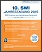 Logo/Plakat/Flyer fr '10. SWI Jahrestagung - Internationales Steuerrecht' ffnen... (MEB Veranstaltungstechnik / Eventtechnik)