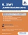 Logo/Plakat/Flyer fr '9. SWI Jahrestagung - Internationales Steuerrecht' ffnen... (MEB Veranstaltungstechnik / Eventtechnik)