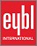 Logo/Plakat/Flyer fr 'Eybl International AG - Weihnachtsfeier' ffnen... (MEB Veranstaltungstechnik / Eventtechnik)
