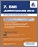 Logo/Plakat/Flyer fr '7. SWI Jahrestagung - Internationales Steuerrecht' ffnen... (MEB Veranstaltungstechnik / Eventtechnik)