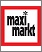 Logo/Plakat/Flyer fr 'Maximarkt' ffnen... (MEB Veranstaltungstechnik / Eventtechnik)
