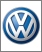 Logo/Plakat/Flyer fr 'VW Nutzfahrzeuge Grokundentag 2009' ffnen... (MEB Veranstaltungstechnik / Eventtechnik)