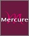 Logo/Plakat/Flyer fr 'Konferenz - Mercure Grand Hotel Wien' ffnen... (MEB Veranstaltungstechnik / Eventtechnik)