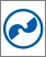 Logo/Plakat/Flyer fr 'Erema - High Tech Recycling' ffnen... (MEB Veranstaltungstechnik / Eventtechnik)