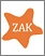 Logo/Plakat/Flyer fr 'ZAK Leonding - Andi Gabauer' ffnen... (MEB Veranstaltungstechnik / Eventtechnik)
