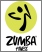 Logo/Plakat/Flyer fr '1. Zumba Fitness Day in Steyr ' ffnen... (MEB Veranstaltungstechnik / Eventtechnik)