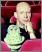 Veranstaltungstechnik für 'Benjamin Tomkins - Der Puppenflüsterer' Logo/Plakat/Flyer für 'Benjamin Tomkins - Der Puppenflüsterer' öffnen... (MEB Veranstaltungstechnik / Eventtechnik)