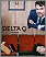 Veranstaltungstechnik für 'Delta Q - A Capella Vocalband' Logo/Plakat/Flyer für 'Delta Q - A Capella Vocalband' öffnen... (MEB Veranstaltungstechnik / Eventtechnik)