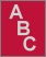 Veranstaltungstechnik für 'Hans Theessink & Terry Evans - ABC Ansfelden' Logo/Plakat/Flyer für 'Hans Theessink & Terry Evans - ABC Ansfelden' öffnen... (MEB Veranstaltungstechnik / Eventtechnik)