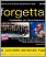 Veranstaltungstechnik für 'OpenAir Ansfelden - Unforgettable 2015' Logo/Plakat/Flyer für 'OpenAir Ansfelden - Unforgettable 2015' öffnen... (MEB Veranstaltungstechnik / Eventtechnik)