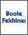 Veranstaltungstechnik für 'Boote Feichtner GmbH - Versteigerung/Auktion - Alfa Auktion GmbH' Logo/Plakat/Flyer für 'Boote Feichtner GmbH - Versteigerung/Auktion - Alfa Auktion GmbH' öffnen... (MEB Veranstaltungstechnik / Eventtechnik)