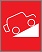 Veranstaltungstechnik für '4x4 - Allradmesse 2008' Logo/Plakat/Flyer für '4x4 - Allradmesse 2008' öffnen... (MEB Veranstaltungstechnik / Eventtechnik)