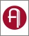 Veranstaltungstechnik für 'Botschaft v. Angola - Arcotel Nike Linz' Logo/Plakat/Flyer für 'Botschaft v. Angola - Arcotel Nike Linz' öffnen... (MEB Veranstaltungstechnik / Eventtechnik)