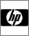 Veranstaltungstechnik für 'HP Mitarbeiterfeier - Wien' Logo/Plakat/Flyer für 'HP Mitarbeiterfeier - Wien' öffnen... (MEB Veranstaltungstechnik / Eventtechnik)