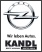 Veranstaltungstechnik für 'Autohaus Kandl - Die Zukunft wird serviert' Logo/Plakat/Flyer für 'Autohaus Kandl - Die Zukunft wird serviert' öffnen... (MEB Veranstaltungstechnik / Eventtechnik)