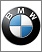 Logo/Plakat/Flyer fr 'BMW Steyr - Betriebsversammlung' ffnen... (MEB Veranstaltungstechnik / Eventtechnik)