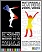 Veranstaltungstechnik für 'Maturaball HLW Perg' Logo/Plakat/Flyer für 'Maturaball HLW Perg' öffnen... (MEB Veranstaltungstechnik / Eventtechnik)
