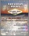Veranstaltungstechnik für 'Eventball St.Poelten' Logo/Plakat/Flyer für 'Eventball St.Poelten' öffnen... (MEB Veranstaltungstechnik / Eventtechnik)